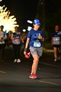 BIB: 
                            <button type="button" onclick="openModal(23661891)" class="btn btn-primary btn-sm float-right btn-popup" data-toggle="modal" data-target=".modal-high-quality">
                        <i class="fas fa-shopping-cart"></i> Add to Cart
                    </button>
                                            <button type="button" onclick="isThisMe(23661891, true)" class="btn btn-success btn-sm float-right btn-popup btn-isme hidden" data-toggle="tooltip" data-placement="bottom" title="นี่คือรูปของคุณใช่ไหม คลิกที่นี่เพื่อเอาเข้าอัลบั้ม">
                        <i class="fas fa-plus"></i> Add to album
                    </button>
                    <button type="button" onclick="isThisMe(23661891, false)" class="btn btn-warning btn-sm float-right btn-popup btn-isnotme hidden">
                        <i class="fas fa-ban"></i> Remove from album
                    </button>